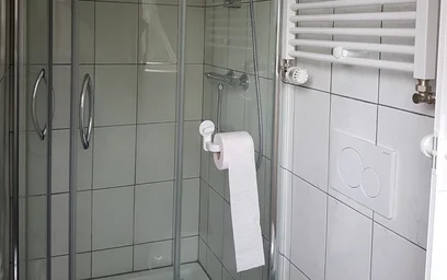 Stüdyo daire konumu Hatertseweg, 5 5 görüntüsü