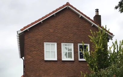 Prywatny pokój Weidestraat, obraz 1 8