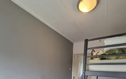 Prywatny pokój Weidestraat, obraz 8 8