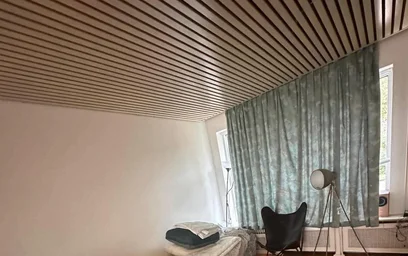 Apartamento totalmente mobilado em {area}