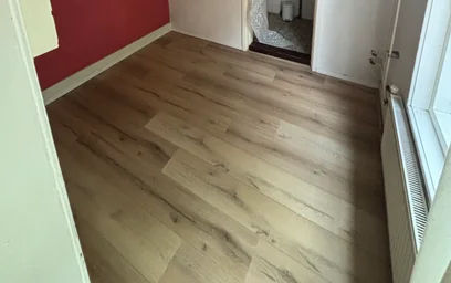Estúdio em Akkerstraat, imagem 5 de 7