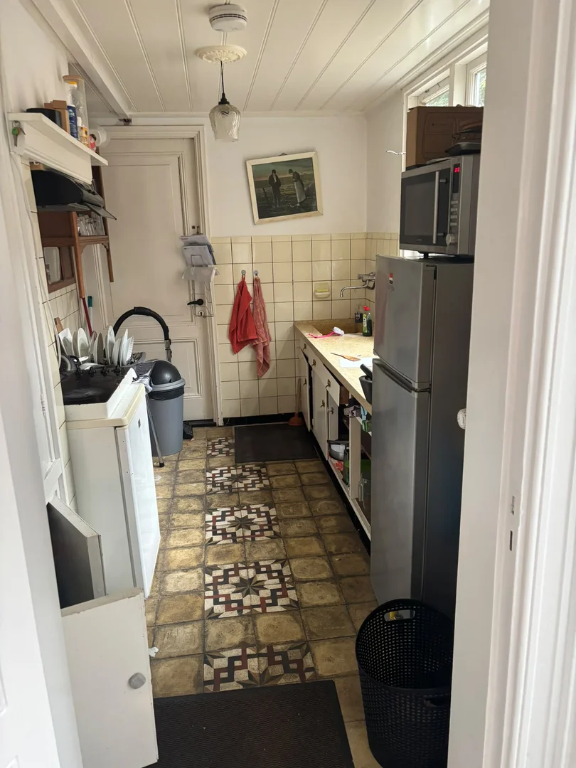 Preisgünstiges Studentenzimmer in günstiger Lage in 