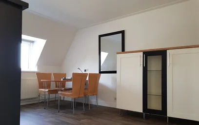 Pokój do wynajęcia na miesiąc w {area}