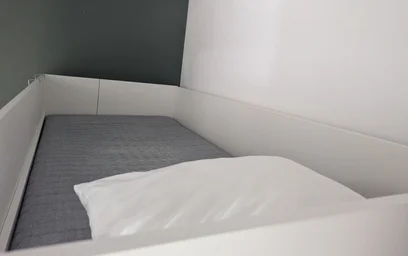 Chambre privée à Constant Erzeijstraat, image 4 de 7