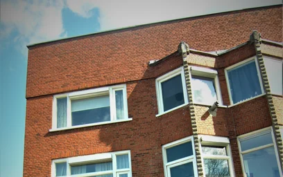 Özel oda konumu Oosterhamrikkade, 1 8 görüntüsü