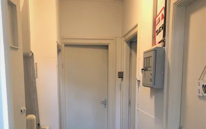 Özel oda konumu Oosterhamrikkade, 3 8 görüntüsü