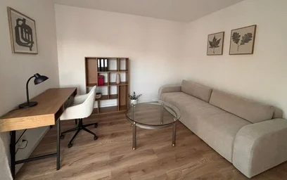Özel oda konumu Amselweg, 9 10 görüntüsü
