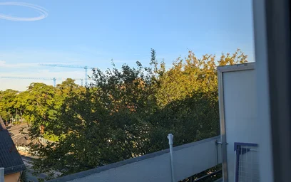 Całe miejsce Biebricher Allee, obraz 11 17