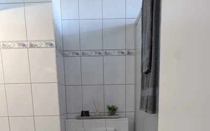 Całe miejsce Biebricher Allee, obraz 15 17