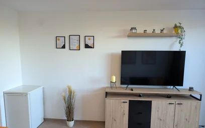 Całe miejsce Biebricher Allee, obraz 3 17