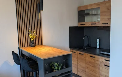 Całe miejsce Biebricher Allee, obraz 9 17