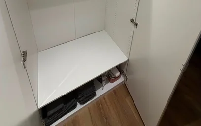 Quarto barato em {area}