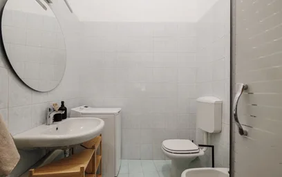 Alojamiento entero en Choriner Straße, imagen 1 de 21