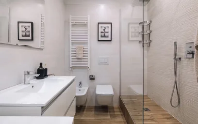 Apartamento moderno y luminoso en {area}