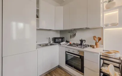 Dairenin tamamı konumu Grüngürtelstraße, 13 21 görüntüsü