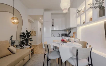 Appartamento intero in Oberstraße, immagine 17 di 21