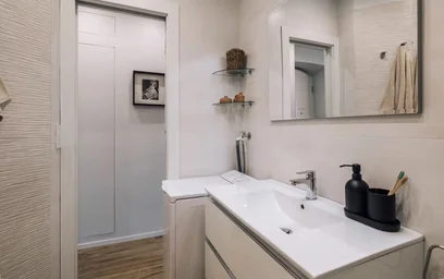 Appartamento intero in Thalkirchner Straße, immagine 2 di 21
