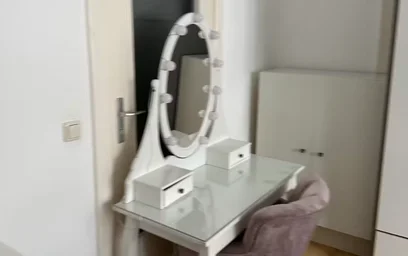Gesamte Unterkunft in der Roennebergstraße, Friedenau, bild 4 von 10