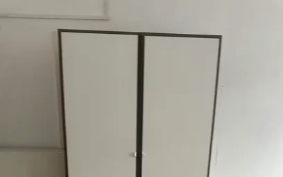 Gesamte Unterkunft in der Roennebergstraße, Friedenau, bild 5 von 10