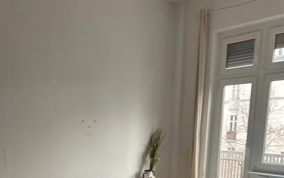 Gesamte Unterkunft in der Roennebergstraße, Friedenau, bild 6 von 10