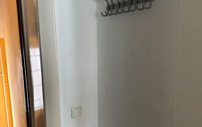 Gesamte Unterkunft in der Roennebergstraße, Friedenau, bild 8 von 10