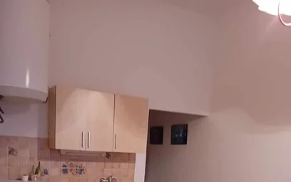 Apartamento totalmente mobilado em {area}