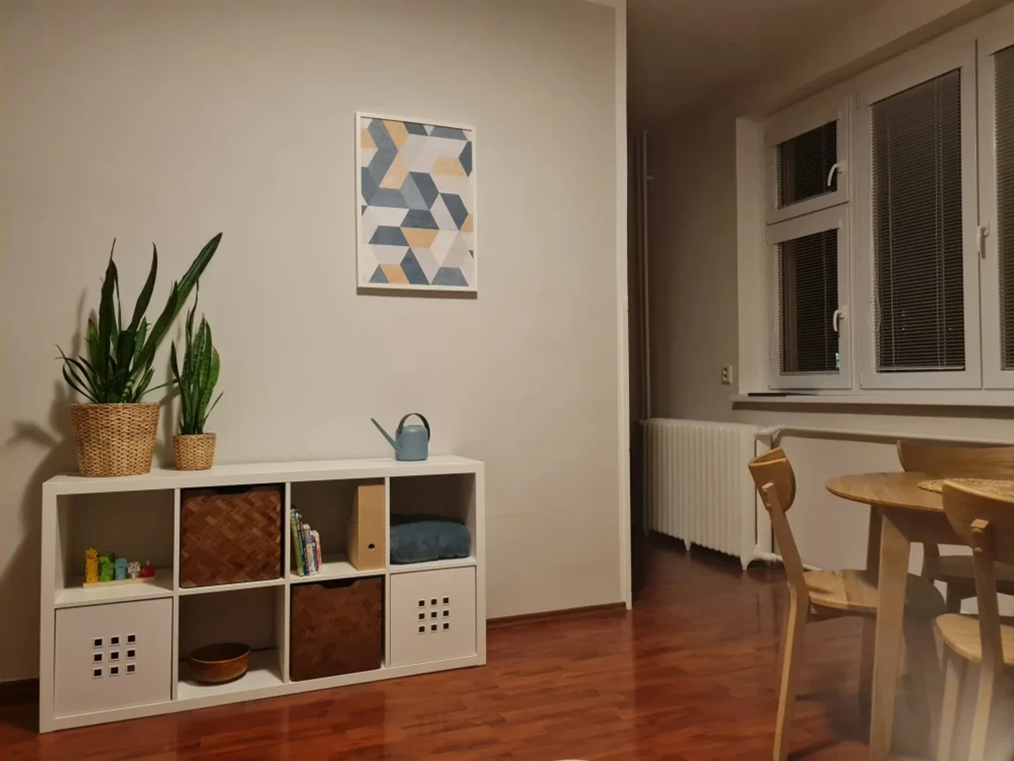 Soběslavská 2257/35