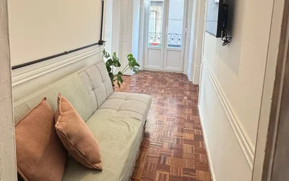 Accommodation with 3 bedrooms in {area}
