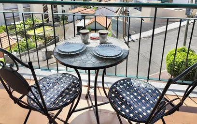 Apartamento inteiro em Rua da Olaria, imagem 1 de 29
