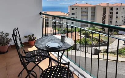 Apartamento inteiro em Rua da Olaria, imagem 2 de 29
