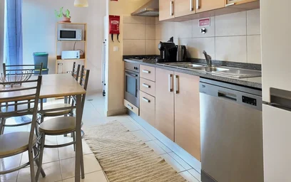 Apartamento inteiro em Rua da Olaria, imagem 11 de 29