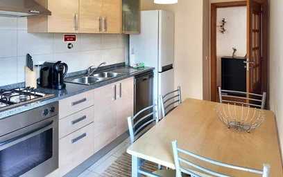 Apartamento inteiro em Rua da Olaria, imagem 12 de 29