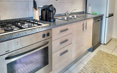 Apartamento inteiro em Rua da Olaria, imagem 13 de 29