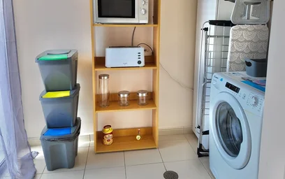 Apartamento inteiro em Rua da Olaria, imagem 14 de 29
