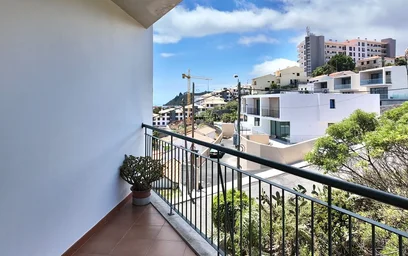 Apartamento inteiro em Rua da Olaria, imagem 15 de 29