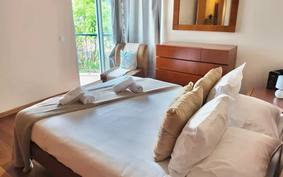Apartamento inteiro em Rua da Olaria, imagem 16 de 29