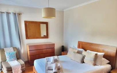 Apartamento inteiro em Rua da Olaria, imagem 17 de 29