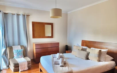 Apartamento inteiro em Rua da Olaria, imagem 18 de 29