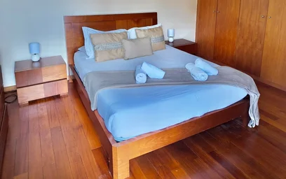Apartamento inteiro em Rua da Olaria, imagem 19 de 29