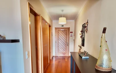 Apartamento inteiro em Rua da Olaria, imagem 20 de 29