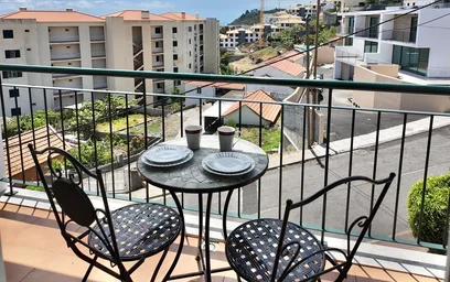 Apartamento inteiro em Rua da Olaria, imagem 3 de 29