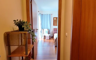 Apartamento inteiro em Rua da Olaria, imagem 21 de 29