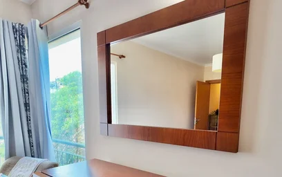 Apartamento inteiro em Rua da Olaria, imagem 22 de 29
