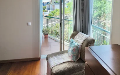 Apartamento inteiro em Rua da Olaria, imagem 23 de 29