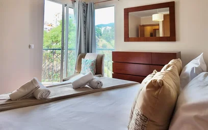 Apartamento inteiro em Rua da Olaria, imagem 24 de 29