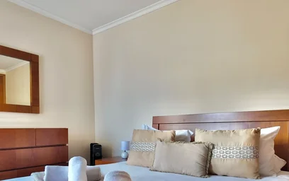 Apartamento inteiro em Rua da Olaria, imagem 25 de 29