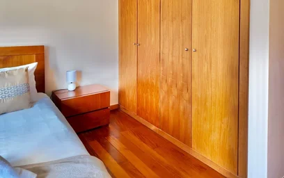 Apartamento inteiro em Rua da Olaria, imagem 26 de 29