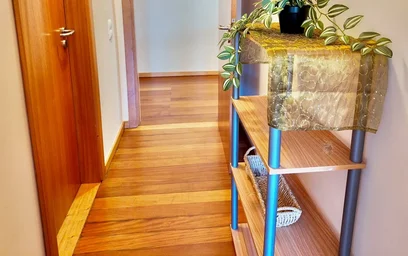 Apartamento inteiro em Rua da Olaria, imagem 27 de 29