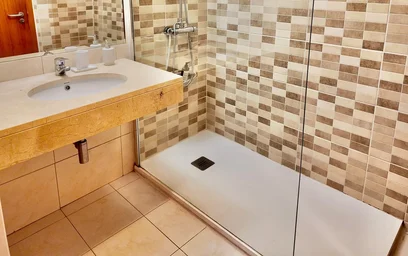 Apartamento inteiro em Rua da Olaria, imagem 28 de 29