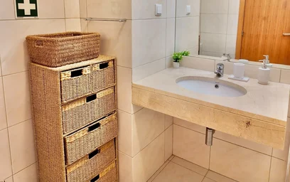 Apartamento inteiro em Rua da Olaria, imagem 29 de 29